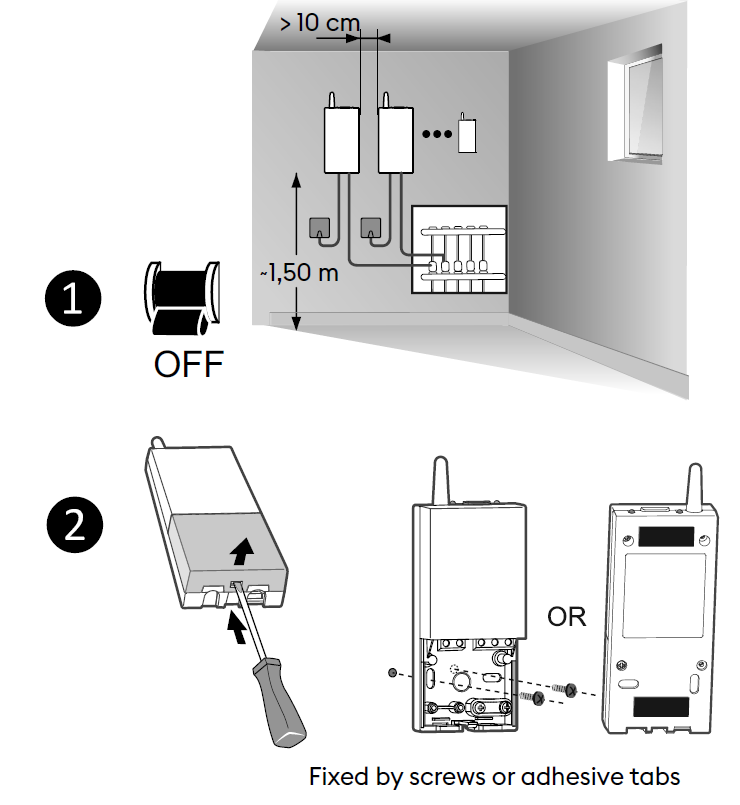 Delta-Dore-Tybox-5300-Wireless-Room-Thermostat- (5)