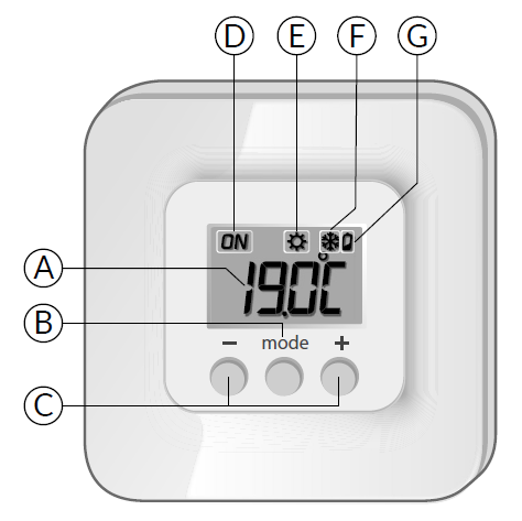 Delta-Dore-Tybox-5300-Wireless-Room-Thermostat- (7)