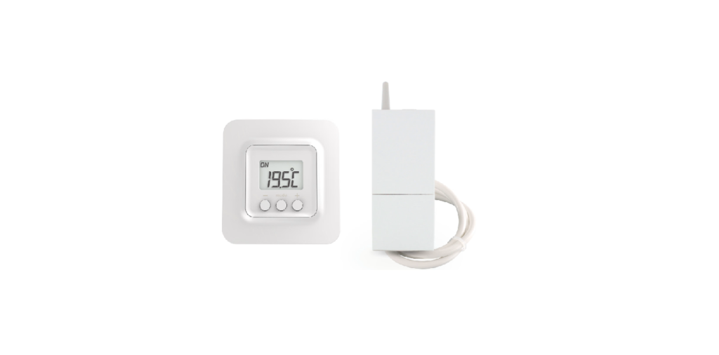Delta-Dore-Tybox-5300-Wireless-Room-Thermostat-featured