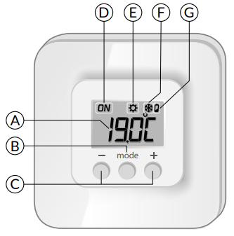 Delta-Dore-Tybox-5300-Wireless-Room-Thermostat-fig-23