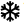 Delta-Dore-Tybox-5300-Wireless-Room-Thermostat-fig-26