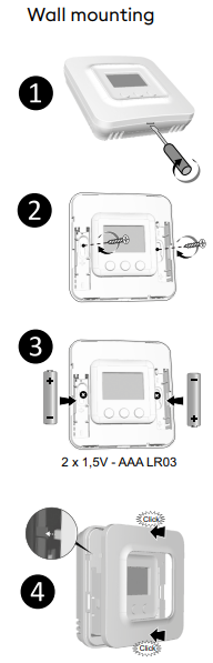 Delta-Dore-Tybox-5300-Wireless-Room-Thermostat-fig-3