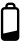 Delta-Dore-Tybox-5300-Wireless-Room-Thermostat-fig-31