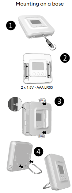 Delta-Dore-Tybox-5300-Wireless-Room-Thermostat-fig-4