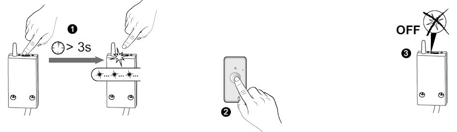 Delta-Dore-Tybox-5701FP-Wireless-Room-Thermostat- (11)