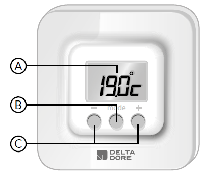 Delta-Dore-Tybox-5701FP-Wireless-Room-Thermostat- (15)