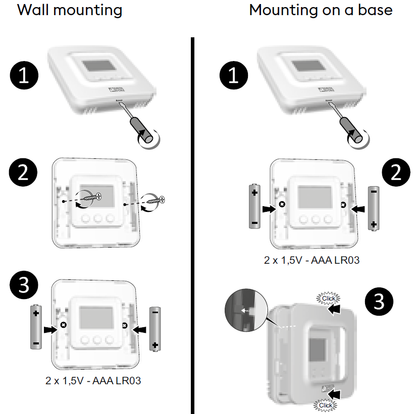 Delta-Dore-Tybox-5701FP-Wireless-Room-Thermostat- (2)
