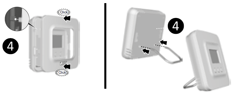 Delta-Dore-Tybox-5701FP-Wireless-Room-Thermostat- (3)