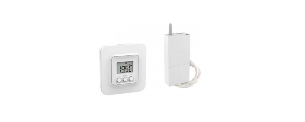 Delta-Dore-Tybox-5701FP-Wireless-Room-Thermostat-FEATURED