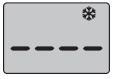 Delta-Dore-Tybox-5701FP-Wireless-Room-Thermostat-FIG-11