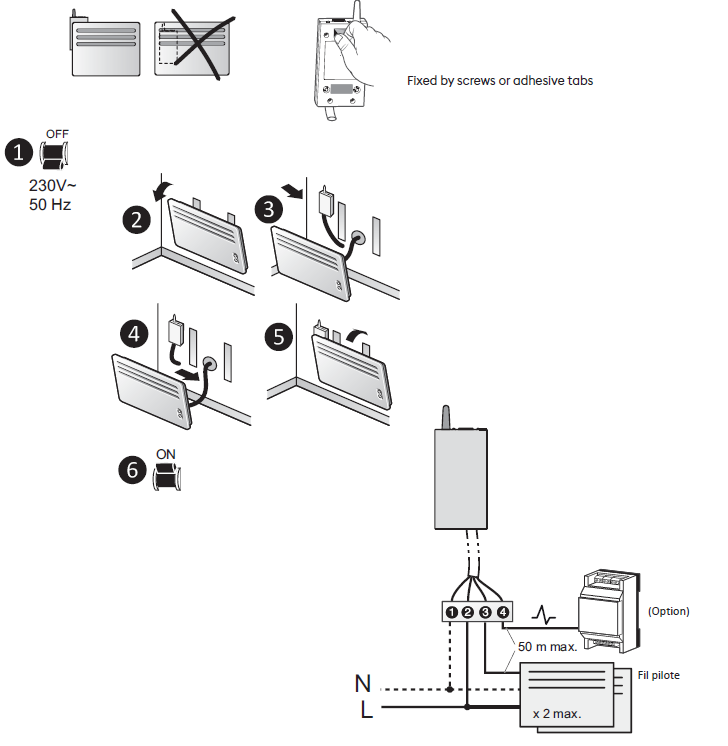 Delta-Dore-Tybox-5701FP-Wireless-Room-Thermostat-FIG-5