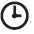 Delta-Dore-Tybox-5701FP-Wireless-Room-Thermostat-FIG-9