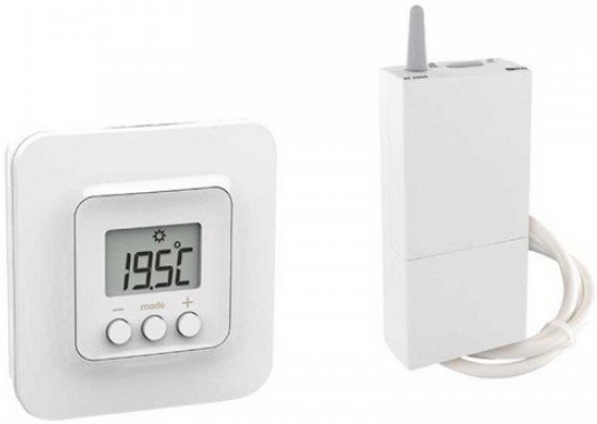 Delta-Dore-Tybox-5701FP-Wireless-Room-Thermostat-PRODUCT