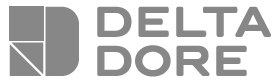 Delta-Dore-logo