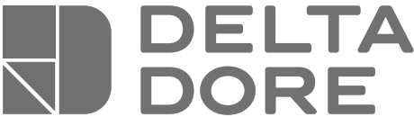 Delta-Dore-logo