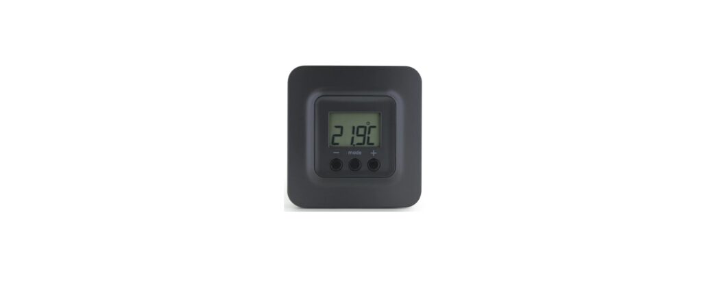 Deltadore-TYBOX-5101-Wireless-Room-Thermostat-featured