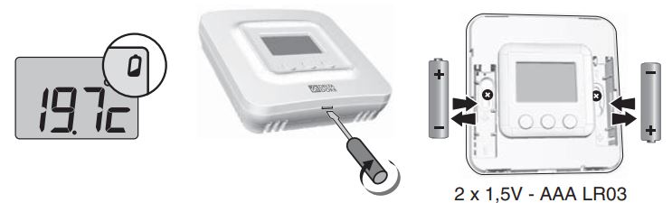 Deltadore-TYBOX-5101-Wireless-Room-Thermostat-fig-15