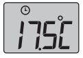 Deltadore-TYBOX-5101-Wireless-Room-Thermostat-fig-17