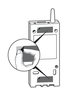 Deltadore-TYBOX-5101-Wireless-Room-Thermostat-fig-3