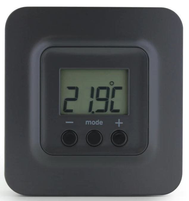 Deltadore-TYBOX-5101-Wireless-Room-Thermostat