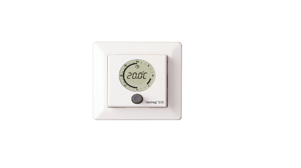 Devireg-550-Electronic-Thermostat-FEATURED