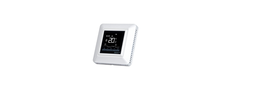 Devireg-8096265-Electronic-Thermostat-product - Copy