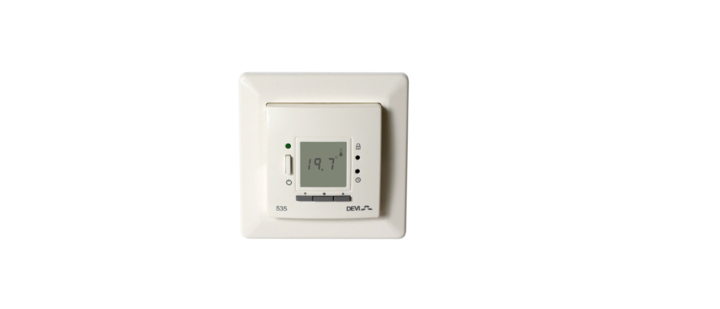 Devireg-8096265-Programmable-Thermostat-Installation-Guide-product - Copy