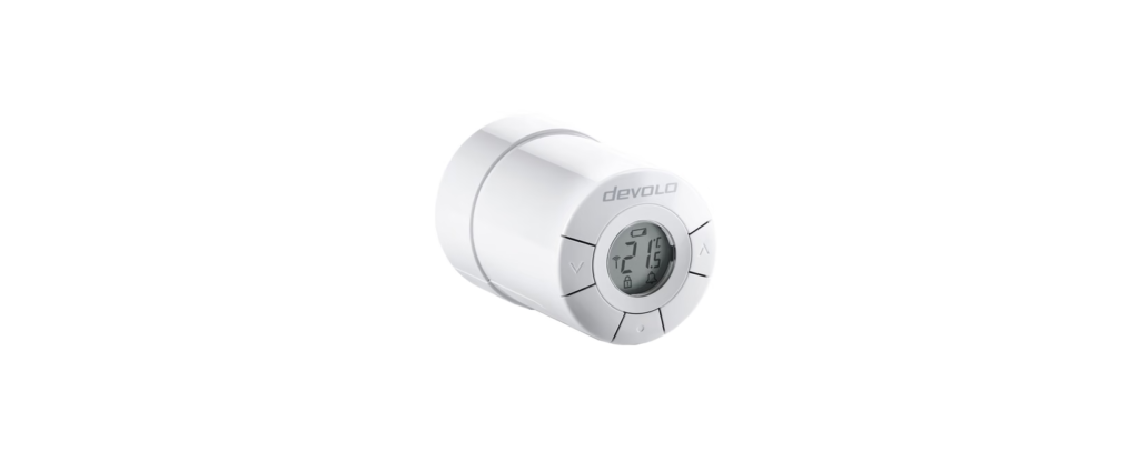 Devolo-9591-Home-Control-Radiator-Thermostat-featured