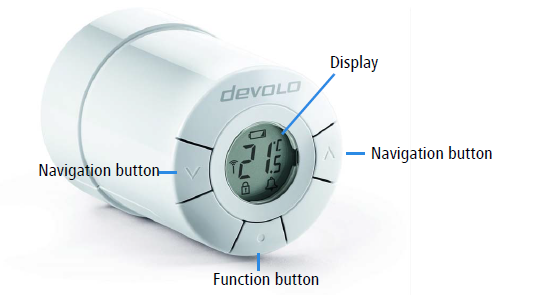 Devolo-9591-Home-Control-Radiator-Thermostat-fig-2
