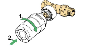 Devolo-9591-Home-Control-Radiator-Thermostat-fig-6