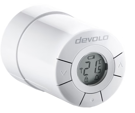 Devolo-9591-Home-Control-Radiator-Thermostat-product