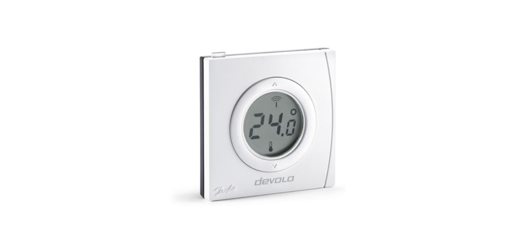 Devolo-9606-Home-Control-Room-Thermostat-featured