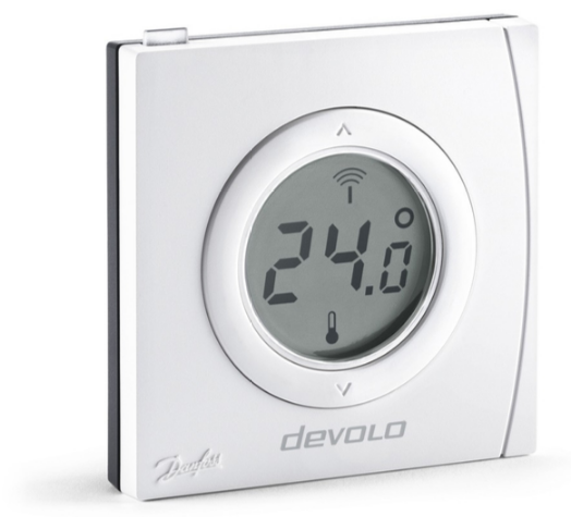 Devolo-9606-Home-Control-Room-Thermostat-product