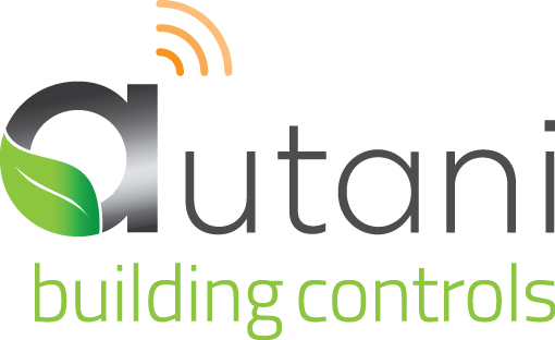 Autani-logo