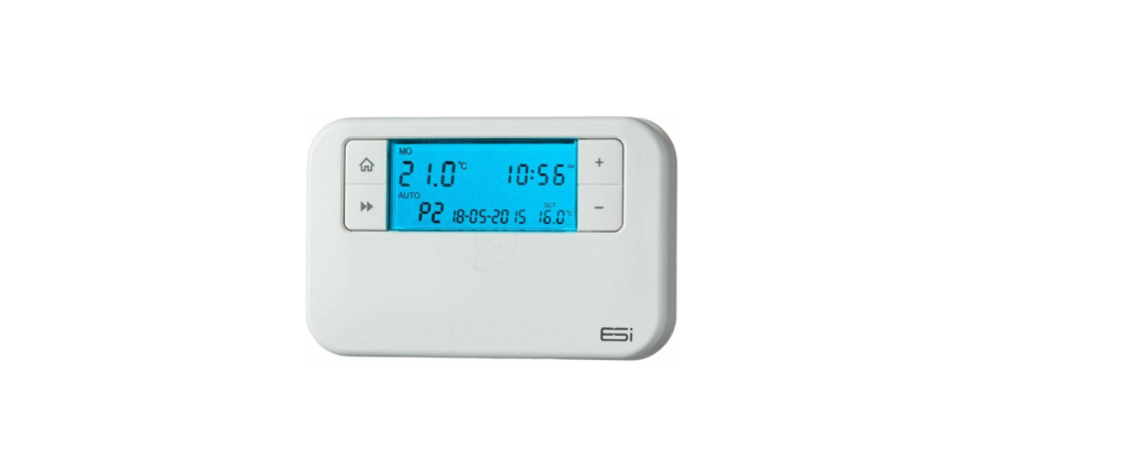 ESI ESRTP4+Programmable-Room-Thermostat-Installation-Instructions-product - Copy