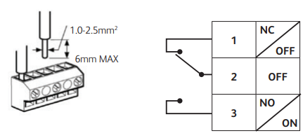 ESI-ESRTP4RF+Programmable-Room-Thermostat-FIG-1