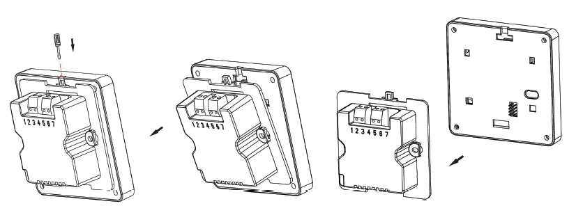 ESI-ESRTP5-Programmable-Room-Thermostats-FIG-5