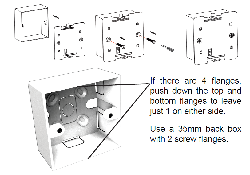 ESI-ESRTP5-Programmable-Room-Thermostats-FIG-6