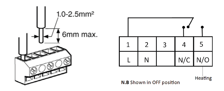 ESI-ESRTP5-Programmable-Room-Thermostats-FIG-6