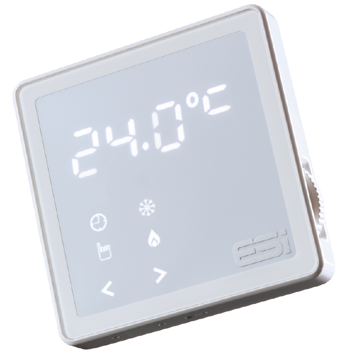 ESI-ESRTP5-Programmable-Room-Thermostats-PRODUCT