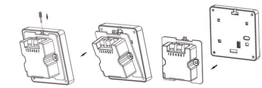 ESI-ESRTP5WiFi-Programmable-Room-Thermostats- (15)