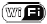 ESI-ESRTP5WiFi-Programmable-Room-Thermostats- (3)