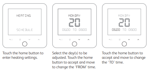ESI-ESRTP6WHW-Programmable-Room-Thermostats-fig-10