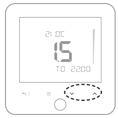 ESI-ESRTP6WHW-Programmable-Room-Thermostats-fig-6