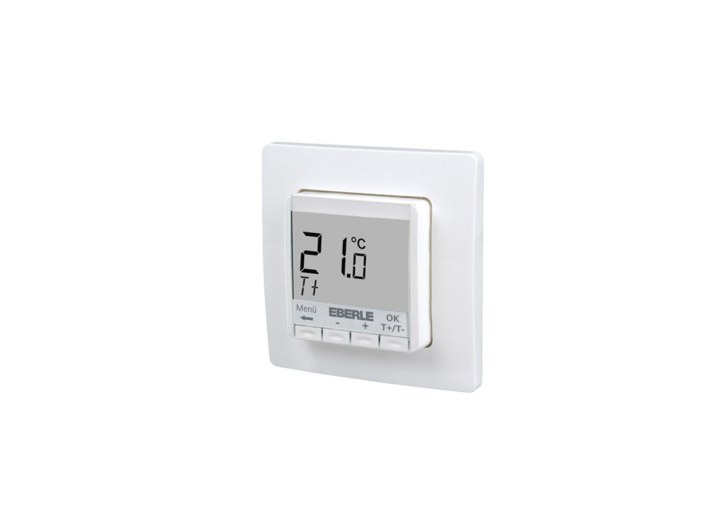 Eberle FITnp 3R Programmable Thermostat FEA