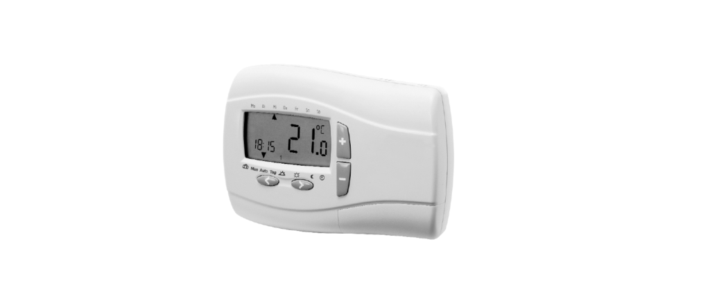 Eberle-INSTAT+2R-Programmable-Thermostat-featured