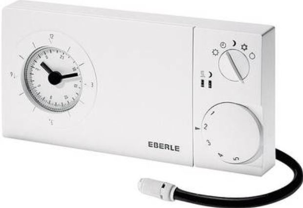 Eberle-easy-3s-Electronic-Clock-Thermostat 