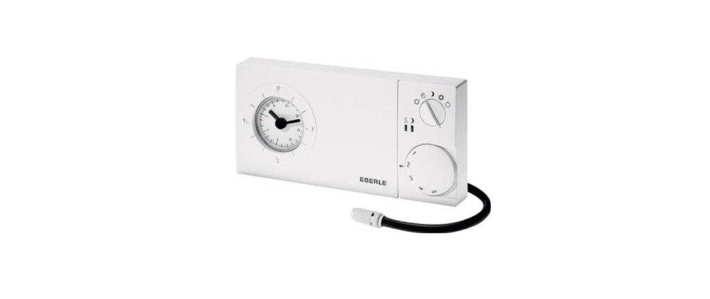 Eberle-easy-3s-Electronic-Clock-Thermostat-featured