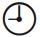 Eberle-easy-3s-Electronic-Clock-Thermostat-fig-3
