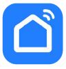 FASTWARM -16AMP- Smart- WiFi -Thermostat-1